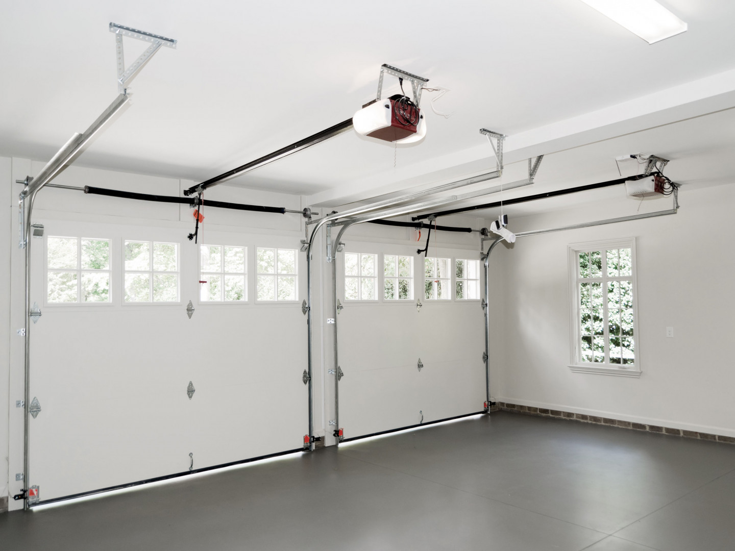 garage-door-installation-oneonta-cooperstown-cobleskill-ny